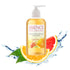 Citrus Zing Liquid Hand & Body Soap